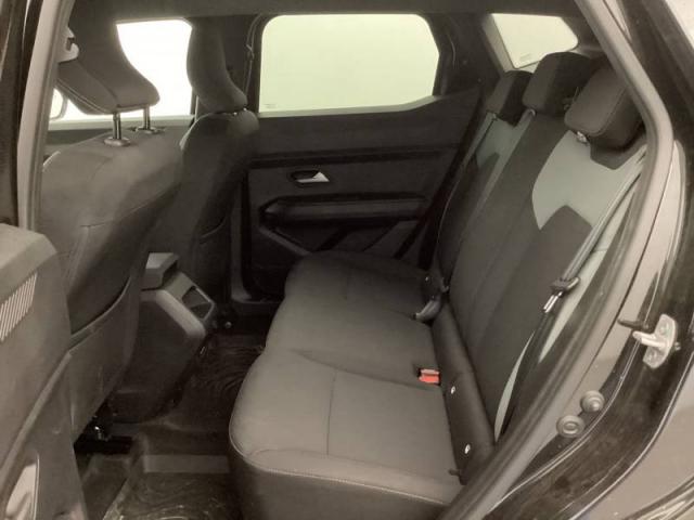 Dacia Duster image 5