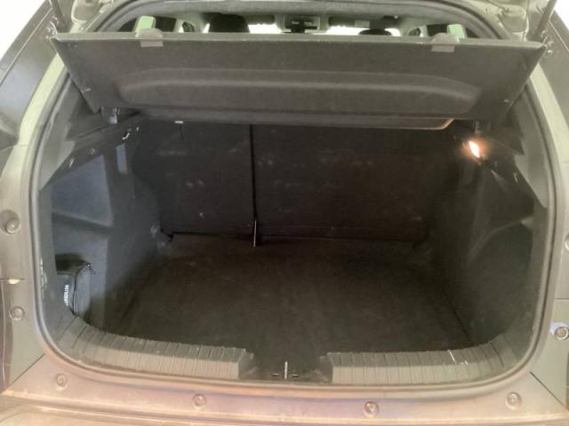 Dacia Duster image 8