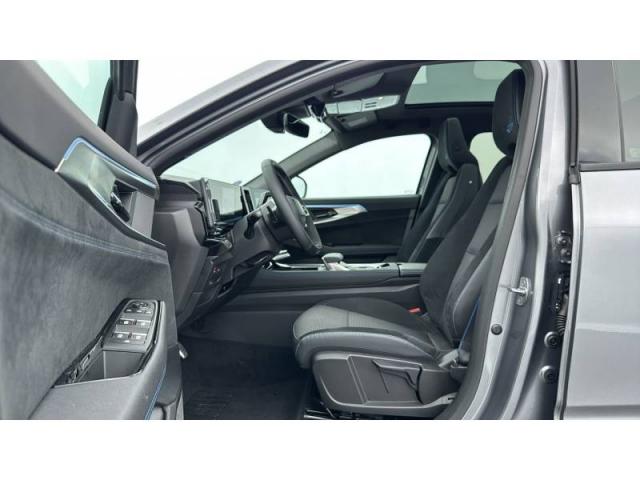 Renault Austral image 5