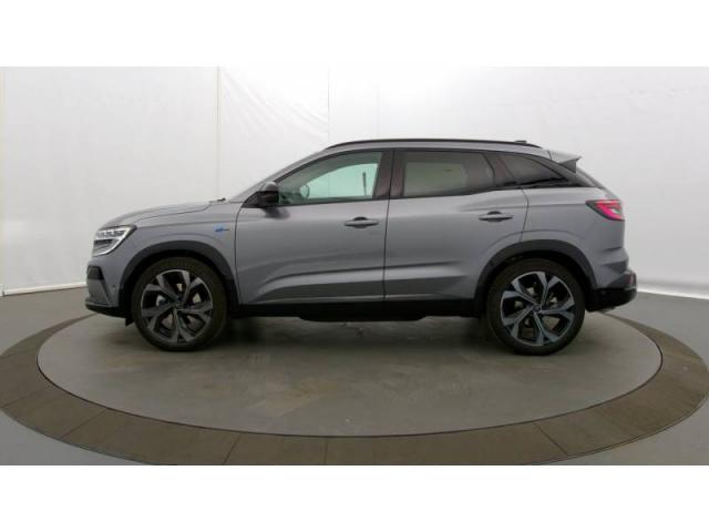 Renault Austral image 1