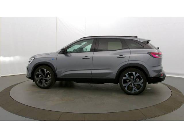 Renault Austral image 6