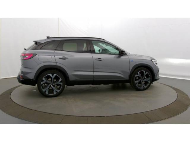 Renault Austral image 4