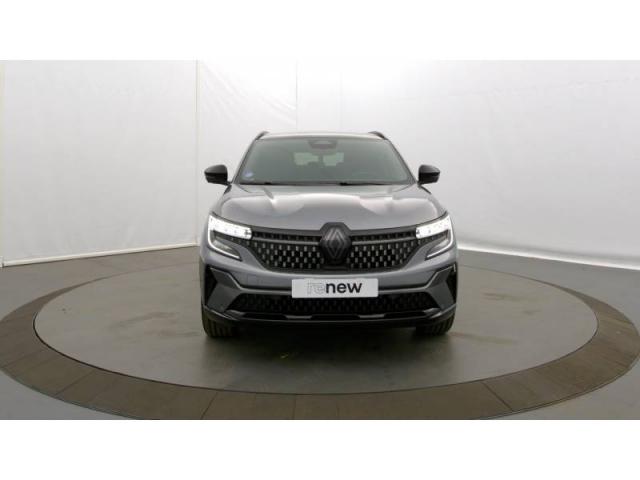 Renault Austral image 7