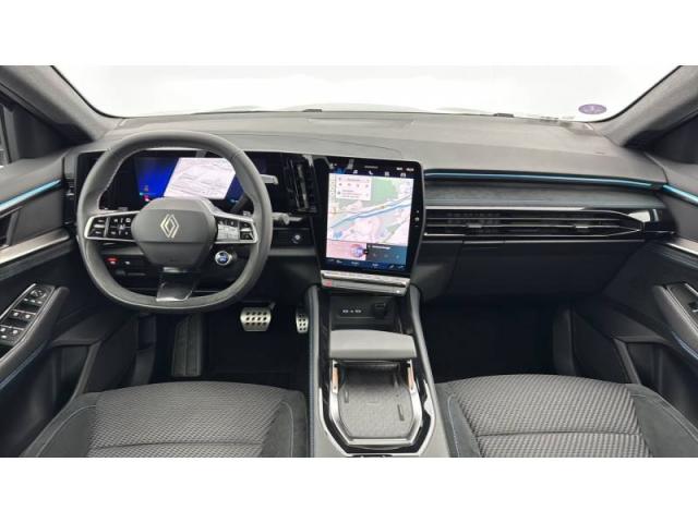 Renault Austral image 2