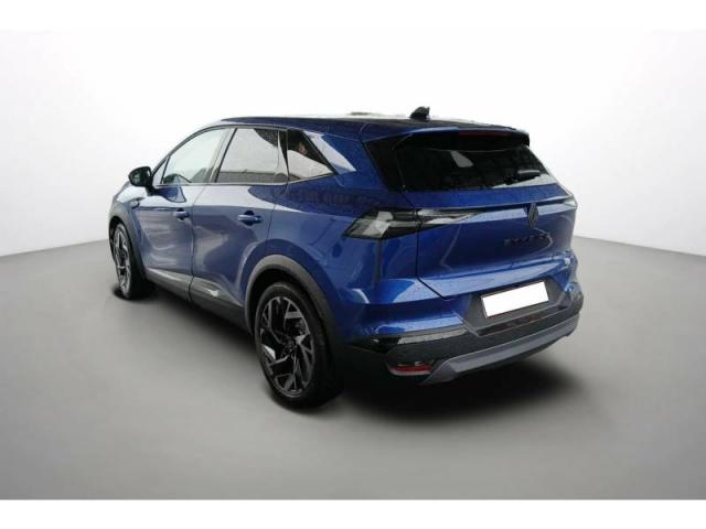 Renault Symbioz image 5