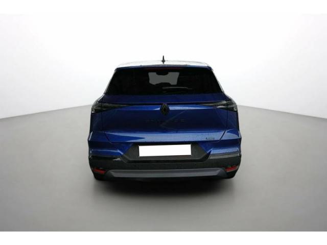 Renault Symbioz image 6