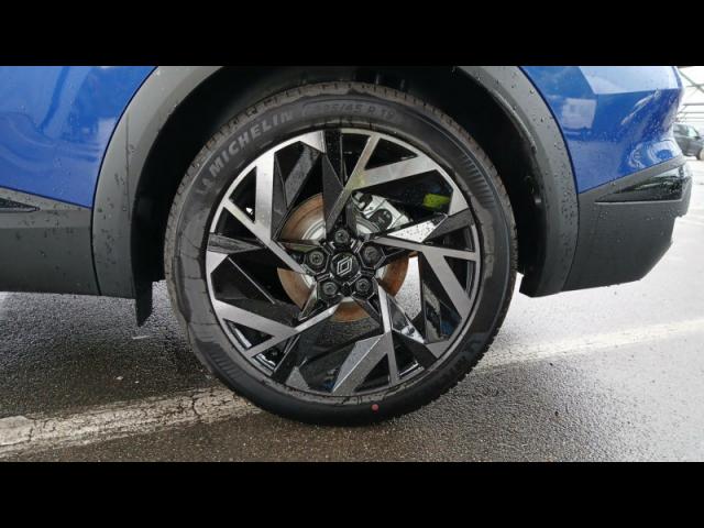 Renault Symbioz image 4