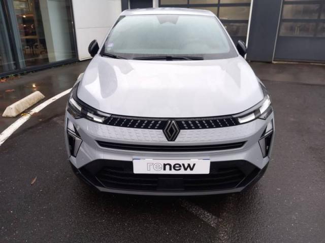 Renault Captur image 6