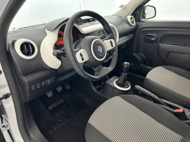 Renault Twingo image 1