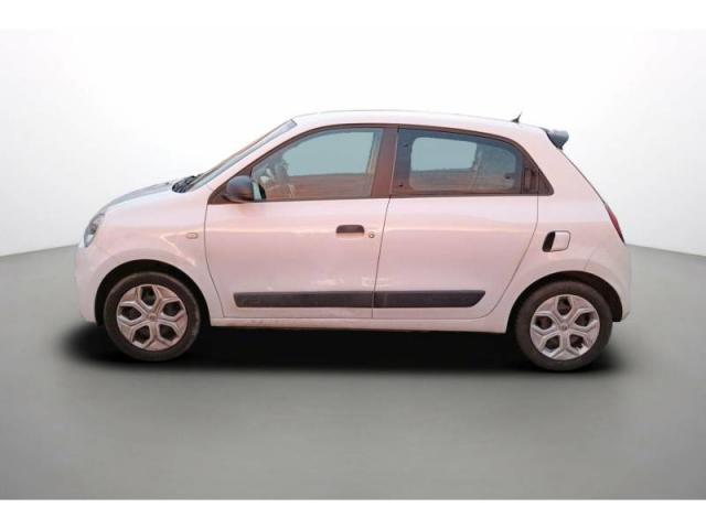 Renault Twingo image 7