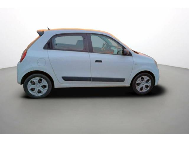 Renault Twingo image 2
