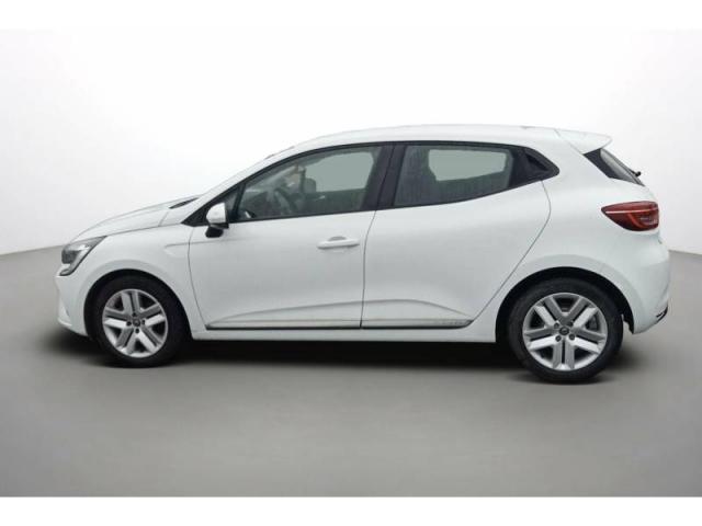 Renault Clio image 5