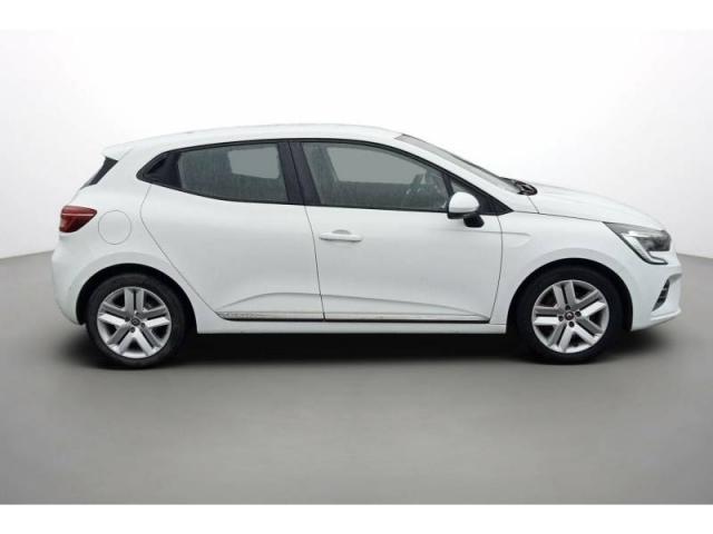 Renault Clio image 7