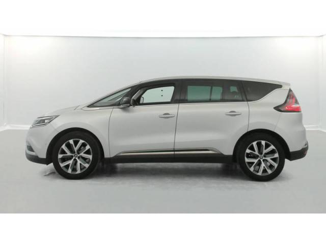 Renault Espace image 7