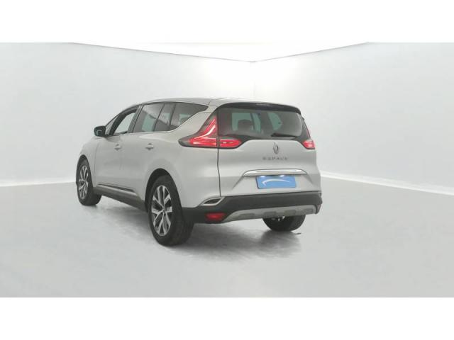 Renault Espace image 1