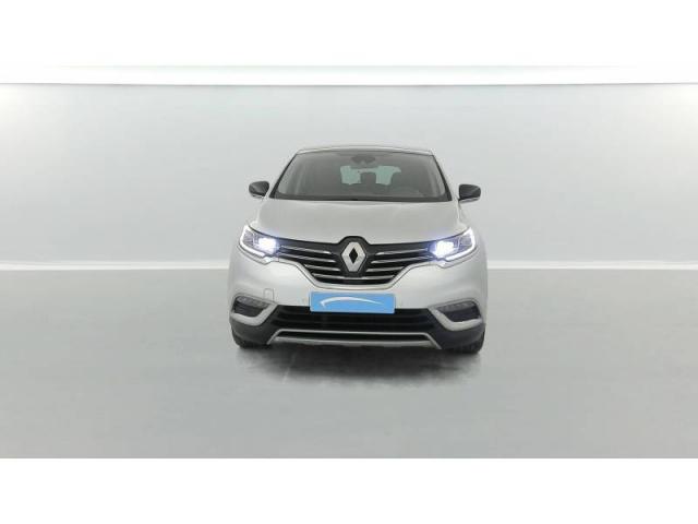 Renault Espace image 2