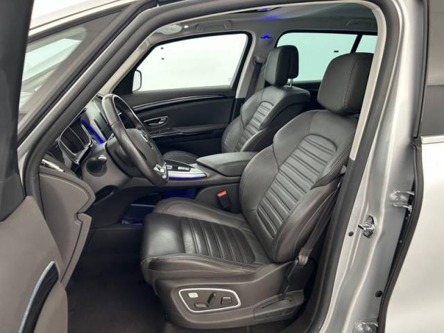 Renault Espace image 3