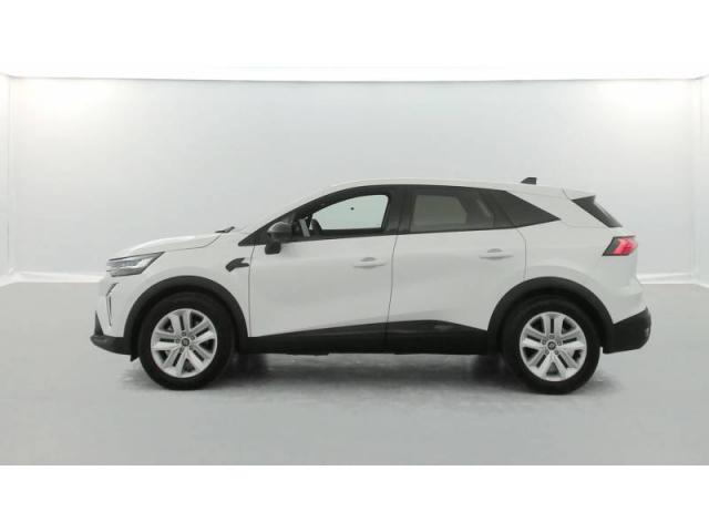 Renault Symbioz image 4