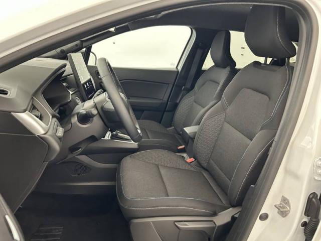 Renault Symbioz image 5