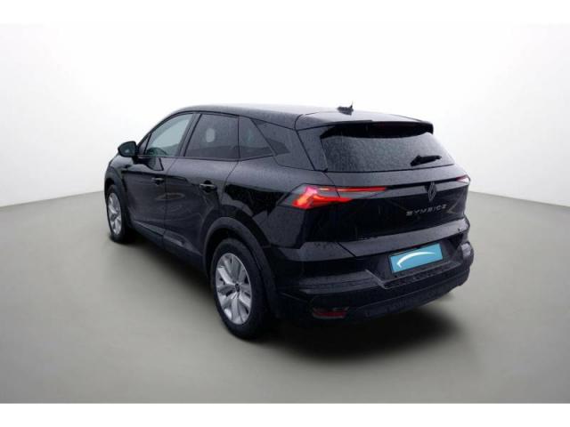 Renault Symbioz image 3