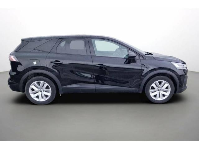 Renault Symbioz image 6