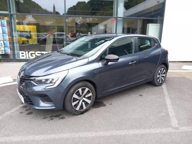 Renault Clio Tce 90 Equilibre