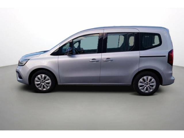 Renault Kangoo image 8