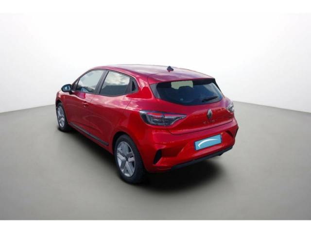 Renault Clio image 5