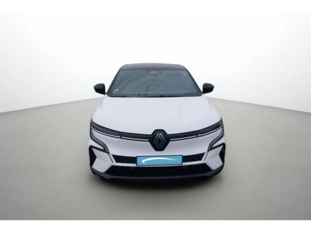 Renault Mégane image 6