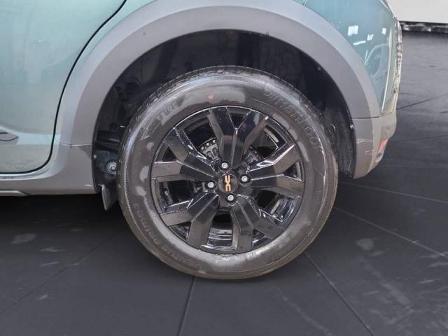 Dacia Sandero image 9