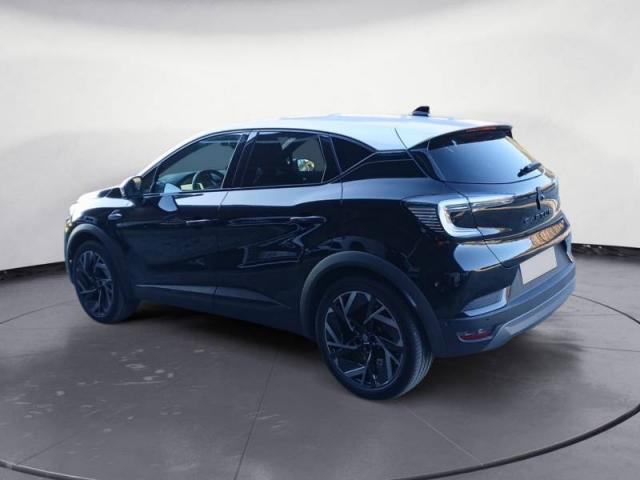 Renault Captur image 3