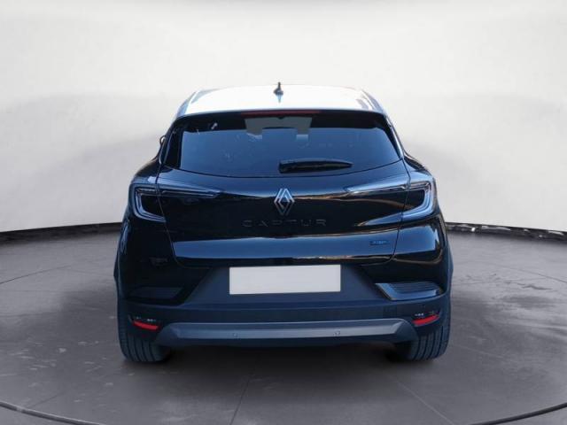 Renault Captur image 1