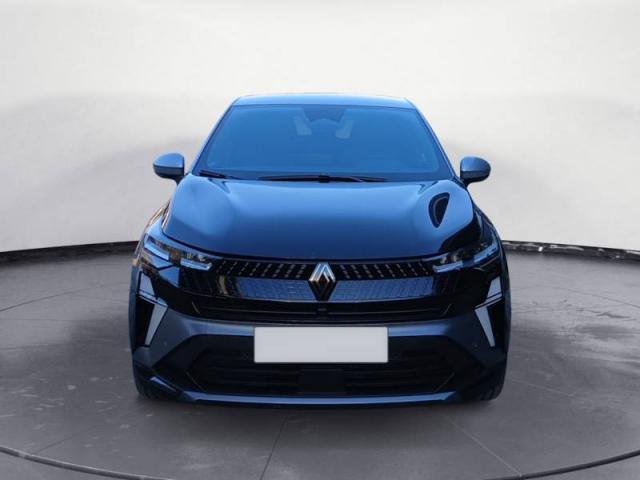 Renault Captur image 4