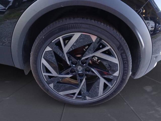 Renault Captur image 2