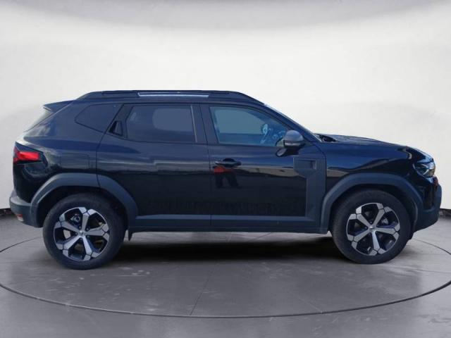 Dacia Duster image 9
