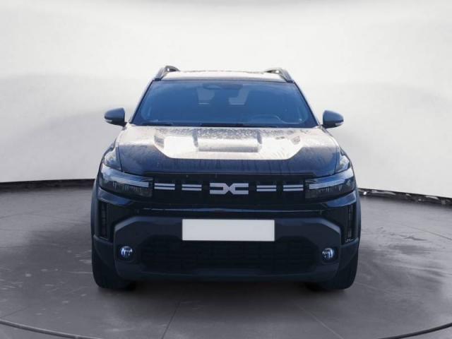 Dacia Duster image 5