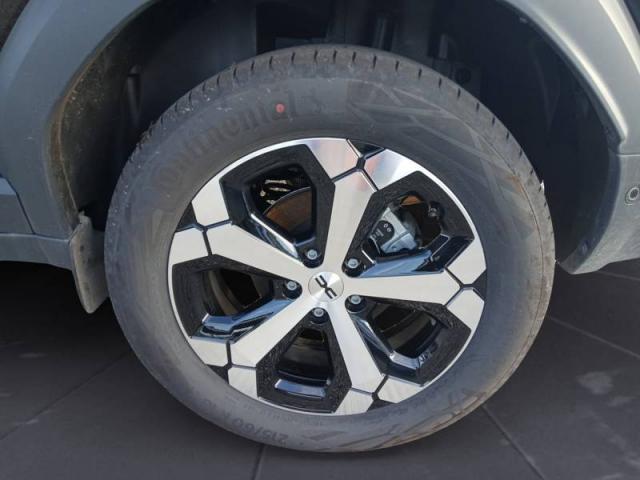 Dacia Duster image 1