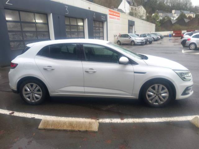 Renault Mégane image 2