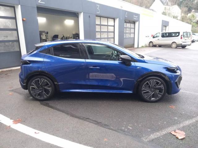 Renault Clio image 9