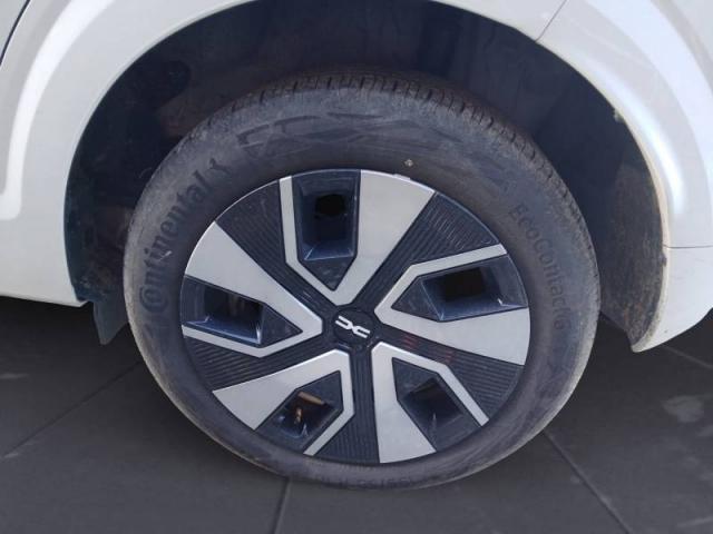 Dacia Sandero image 7