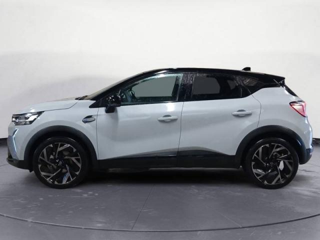Renault Captur image 3