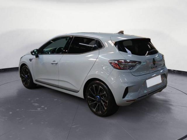 Renault Clio image 3