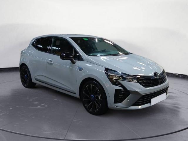 Renault Clio image 7