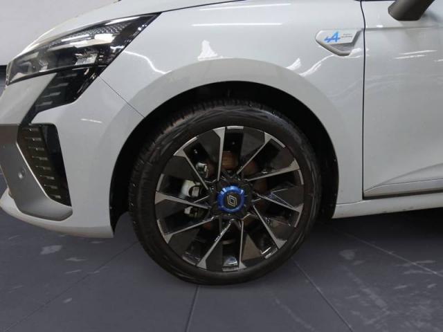 Renault Clio image 5