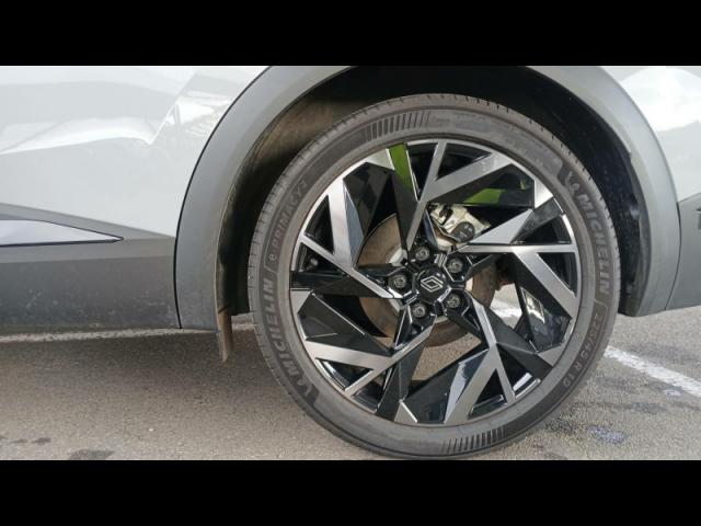 Renault Symbioz image 7