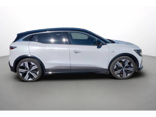 Renault Mégane image 5