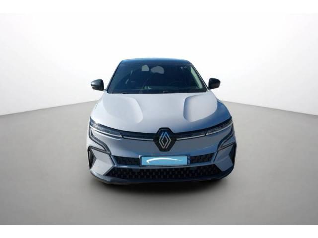 Renault Mégane image 3