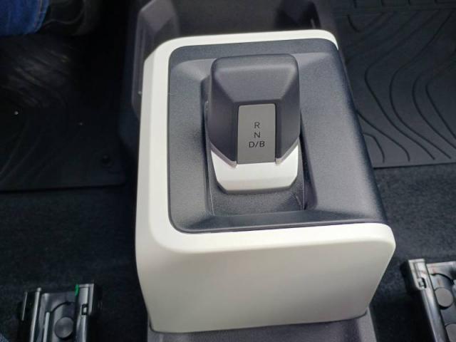 Dacia Spring image 3