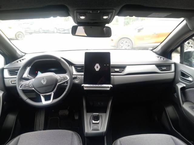 Renault Captur image 6