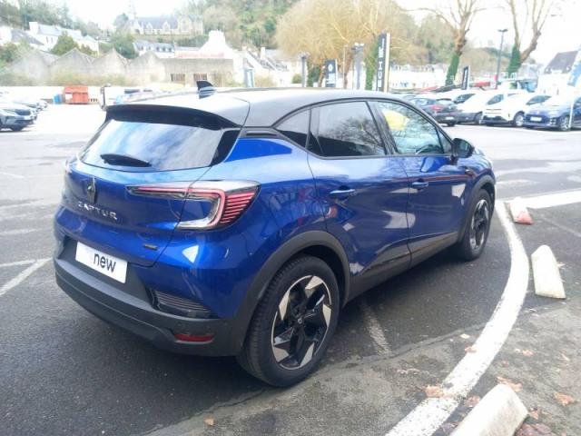 Renault Captur image 8